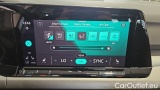 Volkswagen  Golf  2.0 TDI SCR 147kW DSG 4MOTION Alltrack #14