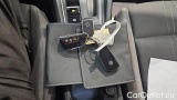  Volkswagen  Golf  2.0 TDI SCR 147kW DSG 4MOTION Alltrack #12