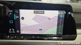  Volkswagen  Golf  2.0 TDI SCR 147kW DSG 4MOTION Alltrack #13