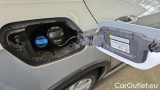  Volkswagen  Golf  2.0 TDI SCR 147kW DSG 4MOTION Alltrack #15