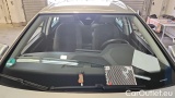  Volkswagen  Golf  2.0 TDI SCR 147kW DSG 4MOTION Alltrack #16