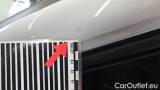  Volkswagen  Golf  2.0 TDI SCR 147kW DSG 4MOTION Alltrack #20