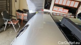  Volkswagen  Golf  2.0 TDI SCR 147kW DSG 4MOTION Alltrack #23