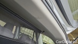  Volkswagen  Golf  2.0 TDI SCR 147kW DSG 4MOTION Alltrack #25