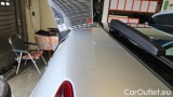  Volkswagen  Golf  2.0 TDI SCR 147kW DSG 4MOTION Alltrack #24