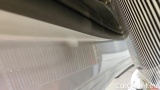  Volkswagen  Golf  2.0 TDI SCR 147kW DSG 4MOTION Alltrack #27
