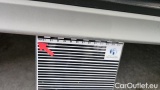  Volkswagen  Golf  2.0 TDI SCR 147kW DSG 4MOTION Alltrack #31