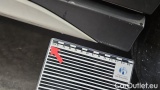  Volkswagen  Golf  2.0 TDI SCR 147kW DSG 4MOTION Alltrack #32