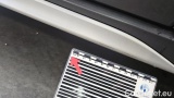  Volkswagen  Golf  2.0 TDI SCR 147kW DSG 4MOTION Alltrack #33