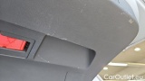  Volkswagen  Golf  2.0 TDI SCR 147kW DSG 4MOTION Alltrack #35