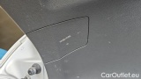  Volkswagen  Golf  2.0 TDI SCR 147kW DSG 4MOTION Alltrack #36