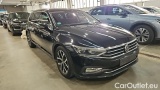  Volkswagen  Passat 2.0 TDI SCR 147kW DSG 4MOT Busi. Variant #2