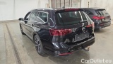  Volkswagen  Passat 2.0 TDI SCR 147kW DSG 4MOT Busi. Variant #3