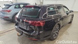  Volkswagen  Passat 2.0 TDI SCR 147kW DSG 4MOT Busi. Variant #4