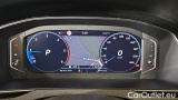  Volkswagen  Passat 2.0 TDI SCR 147kW DSG 4MOT Busi. Variant #5