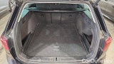  Volkswagen  Passat 2.0 TDI SCR 147kW DSG 4MOT Busi. Variant #8