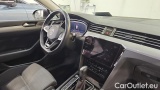  Volkswagen  Passat 2.0 TDI SCR 147kW DSG 4MOT Busi. Variant #7