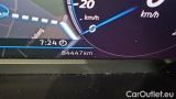  Volkswagen  Passat 2.0 TDI SCR 147kW DSG 4MOT Busi. Variant #9