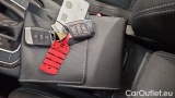  Volkswagen  Passat 2.0 TDI SCR 147kW DSG 4MOT Busi. Variant #12