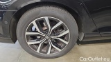  Volkswagen  Passat 2.0 TDI SCR 147kW DSG 4MOT Busi. Variant #10