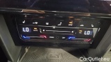 Volkswagen  Passat 2.0 TDI SCR 147kW DSG 4MOT Busi. Variant #14