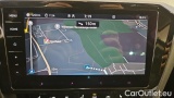  Volkswagen  Passat 2.0 TDI SCR 147kW DSG 4MOT Busi. Variant #13