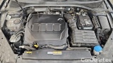  Volkswagen  Passat 2.0 TDI SCR 147kW DSG 4MOT Busi. Variant #11
