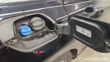  Volkswagen  Passat 2.0 TDI SCR 147kW DSG 4MOT Busi. Variant #15