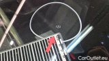 Volkswagen  Passat 2.0 TDI SCR 147kW DSG 4MOT Busi. Variant #17