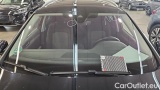  Volkswagen  Passat 2.0 TDI SCR 147kW DSG 4MOT Busi. Variant #16