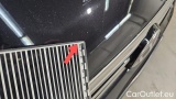  Volkswagen  Passat 2.0 TDI SCR 147kW DSG 4MOT Busi. Variant #19