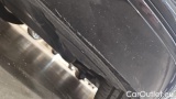  Volkswagen  Passat 2.0 TDI SCR 147kW DSG 4MOT Busi. Variant #21