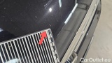  Volkswagen  Passat 2.0 TDI SCR 147kW DSG 4MOT Busi. Variant #20