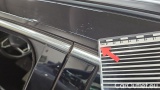  Volkswagen  Passat 2.0 TDI SCR 147kW DSG 4MOT Busi. Variant #23
