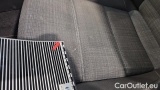  Volkswagen  Passat 2.0 TDI SCR 147kW DSG 4MOT Busi. Variant #24