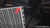  Volkswagen  Passat 2.0 TDI SCR 147kW DSG 4MOT Busi. Variant #25