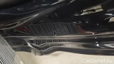  Volkswagen  Passat 2.0 TDI SCR 147kW DSG 4MOT Busi. Variant #28