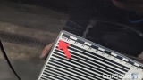  Volkswagen  Passat 2.0 TDI SCR 147kW DSG 4MOT Busi. Variant #27