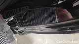  Volkswagen  Passat 2.0 TDI SCR 147kW DSG 4MOT Busi. Variant #29