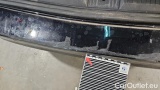  Volkswagen  Passat 2.0 TDI SCR 147kW DSG 4MOT Busi. Variant #35