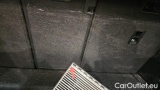  Volkswagen  Passat 2.0 TDI SCR 147kW DSG 4MOT Busi. Variant #37