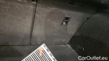  Volkswagen  Passat 2.0 TDI SCR 147kW DSG 4MOT Busi. Variant #38