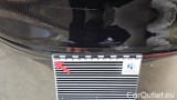  Volkswagen  Passat 2.0 TDI SCR 147kW DSG 4MOT Busi. Variant #40