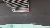  Volkswagen  Passat 2.0 TDI SCR 147kW DSG 4MOT Busi. Variant #43