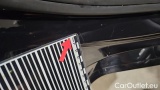  Volkswagen  Passat 2.0 TDI SCR 147kW DSG 4MOT Busi. Variant #44