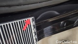  Volkswagen  Passat 2.0 TDI SCR 147kW DSG 4MOT Busi. Variant #45