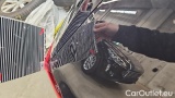  Volkswagen  Passat 2.0 TDI SCR 147kW DSG 4MOT Busi. Variant #47