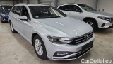  Volkswagen  Passat 2.0 TDI SCR DSG Business Variant #2