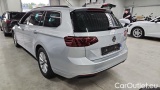  Volkswagen  Passat 2.0 TDI SCR DSG Business Variant #3