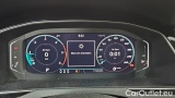  Volkswagen  Passat 2.0 TDI SCR DSG Business Variant #5